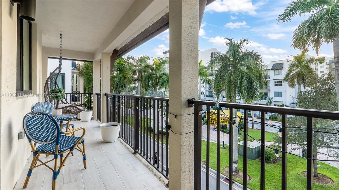 4741 NW 85th Ave, Doral, FL 33166 Photo