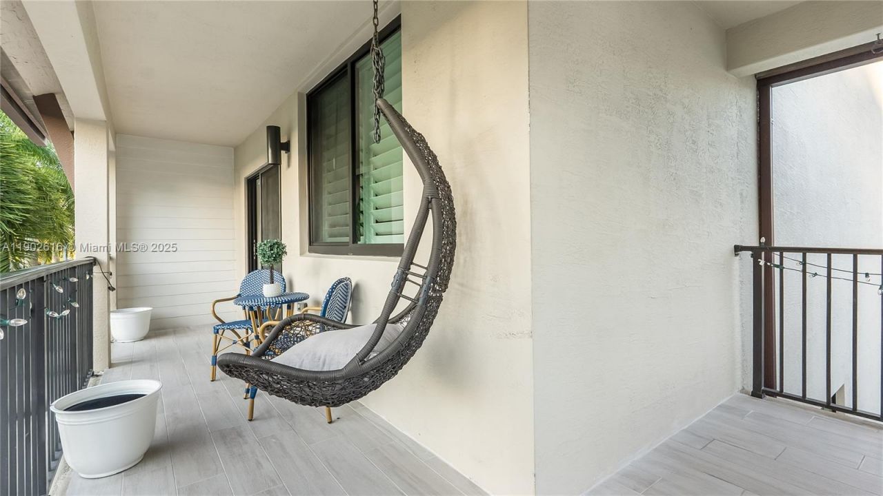 4741 NW 85th Ave, Doral, FL 33166 Photo