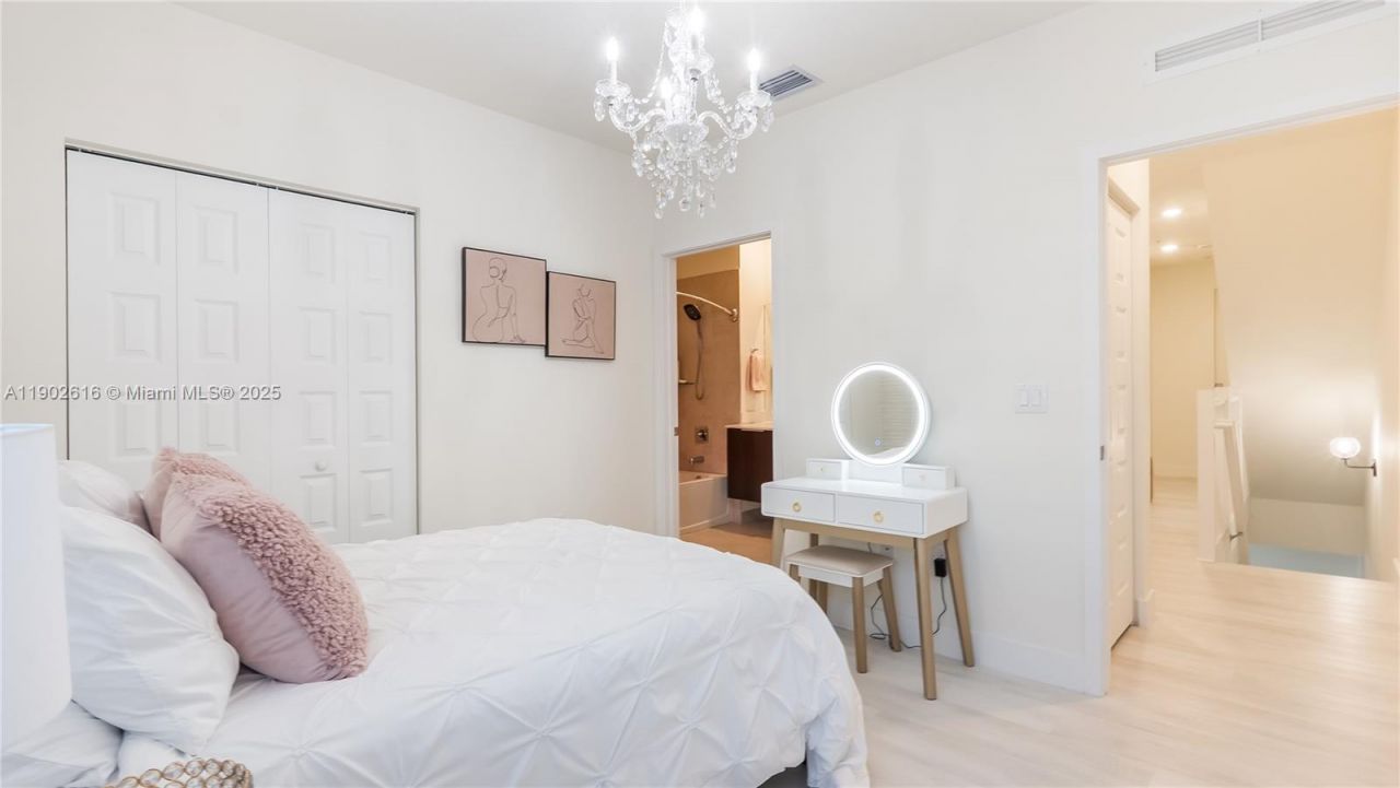 4741 NW 85th Ave, Doral, FL 33166 Photo