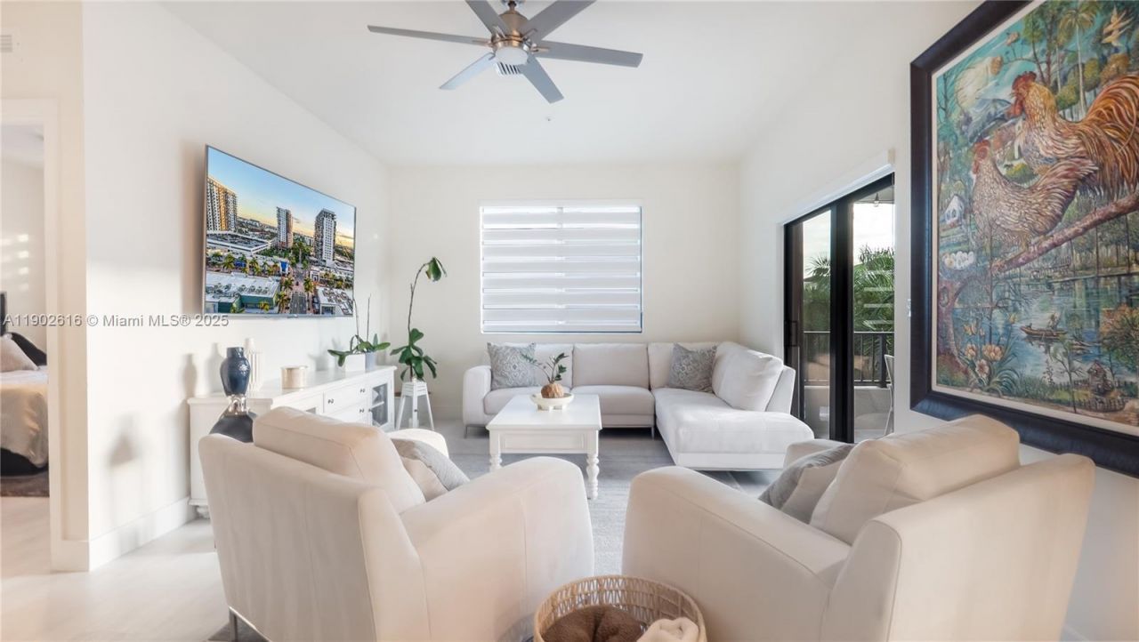 4741 NW 85th Ave, Doral, FL 33166 Photo