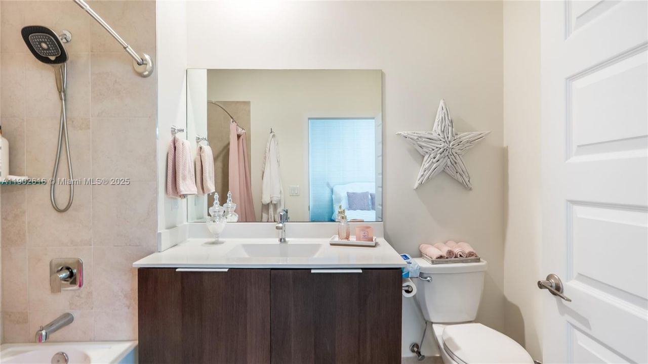 4741 NW 85th Ave, Doral, FL 33166 Photo