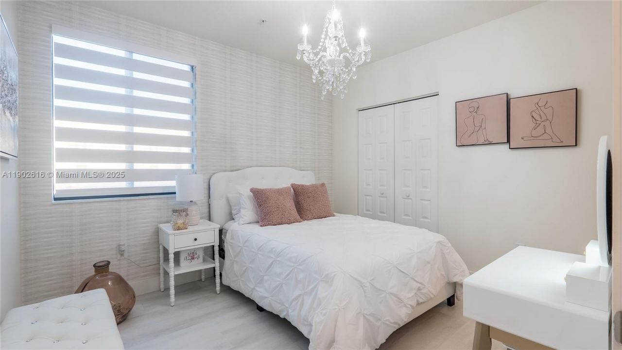 4741 NW 85th Ave, Doral, FL 33166 Photo