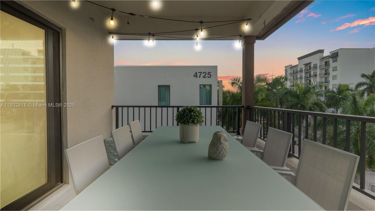 4741 NW 85th Ave, Doral, FL 33166 Photo