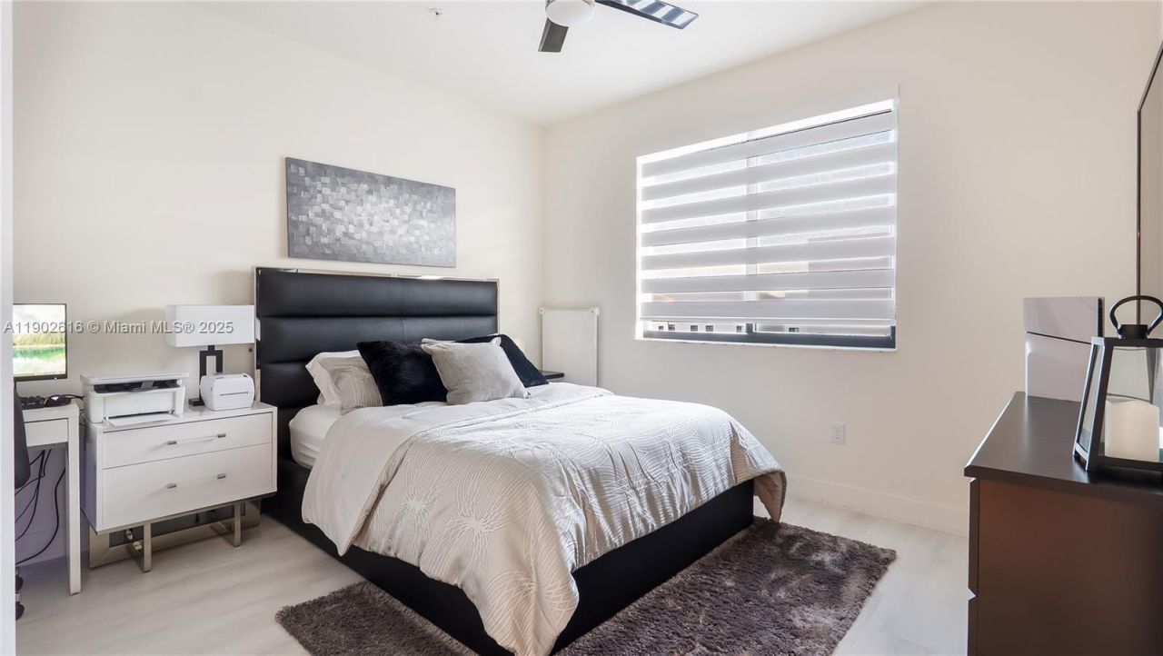 4741 NW 85th Ave, Doral, FL 33166 Photo