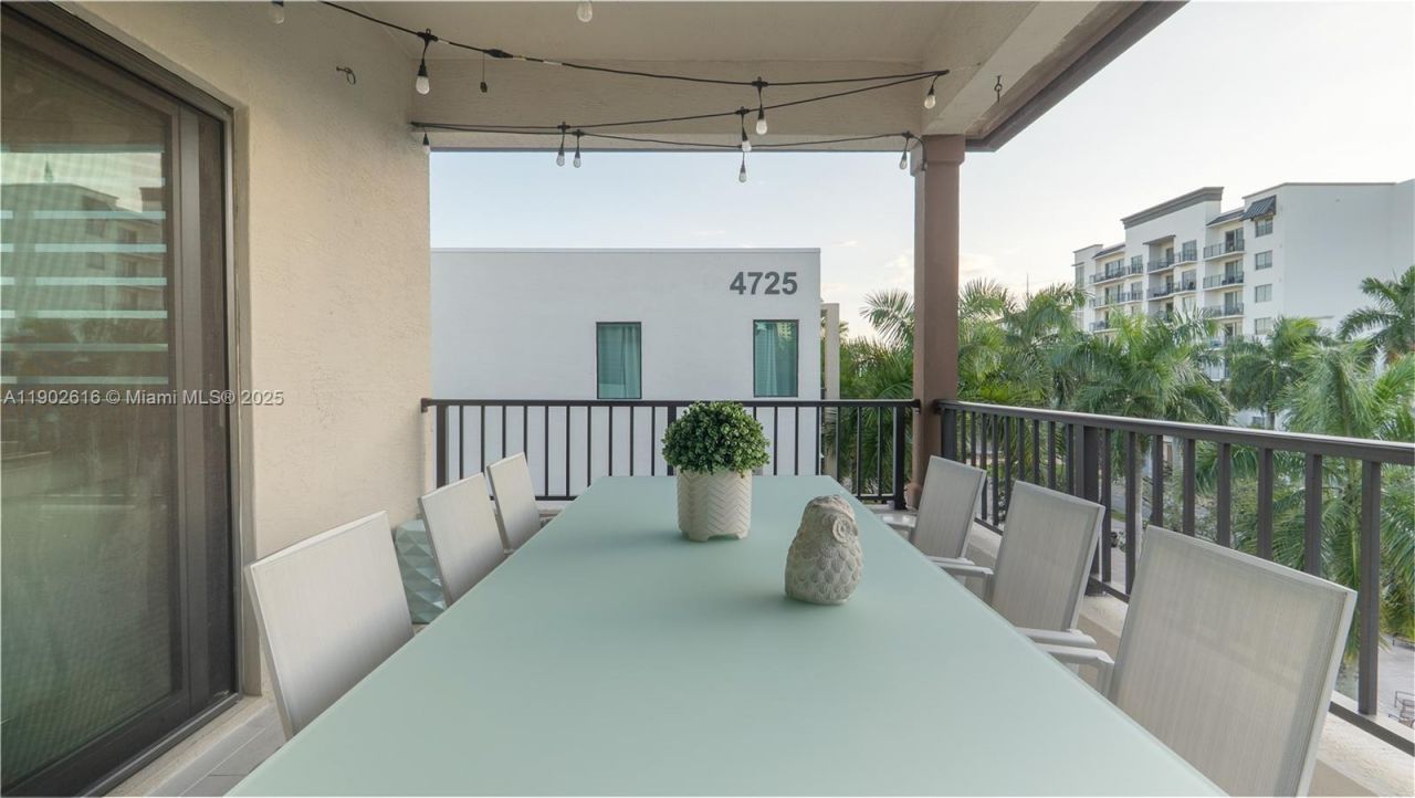 4741 NW 85th Ave, Doral, FL 33166 Photo