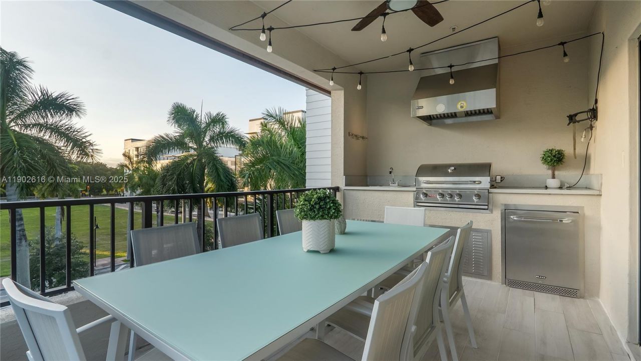 4741 NW 85th Ave, Doral, FL 33166 Photo