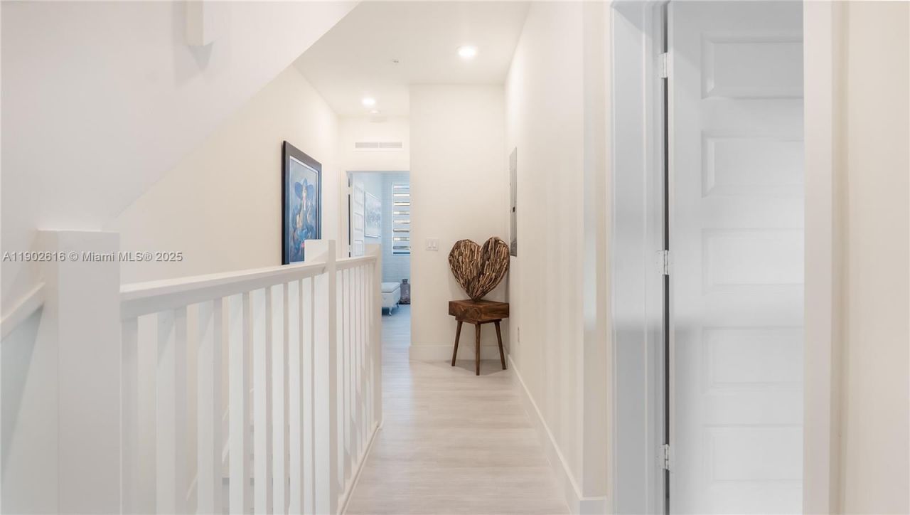 4741 NW 85th Ave, Doral, FL 33166 Photo