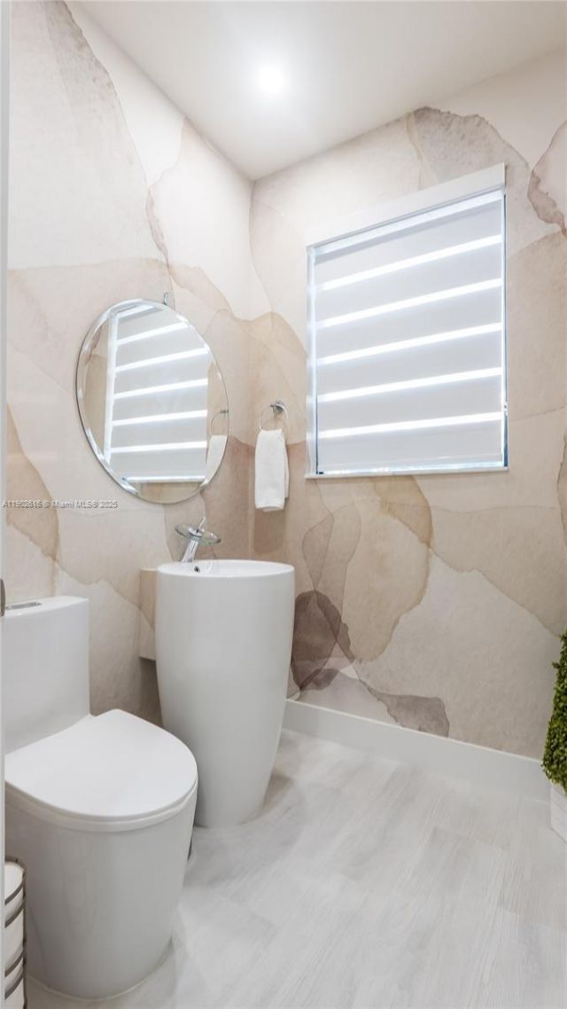 4741 NW 85th Ave, Doral, FL 33166 Photo