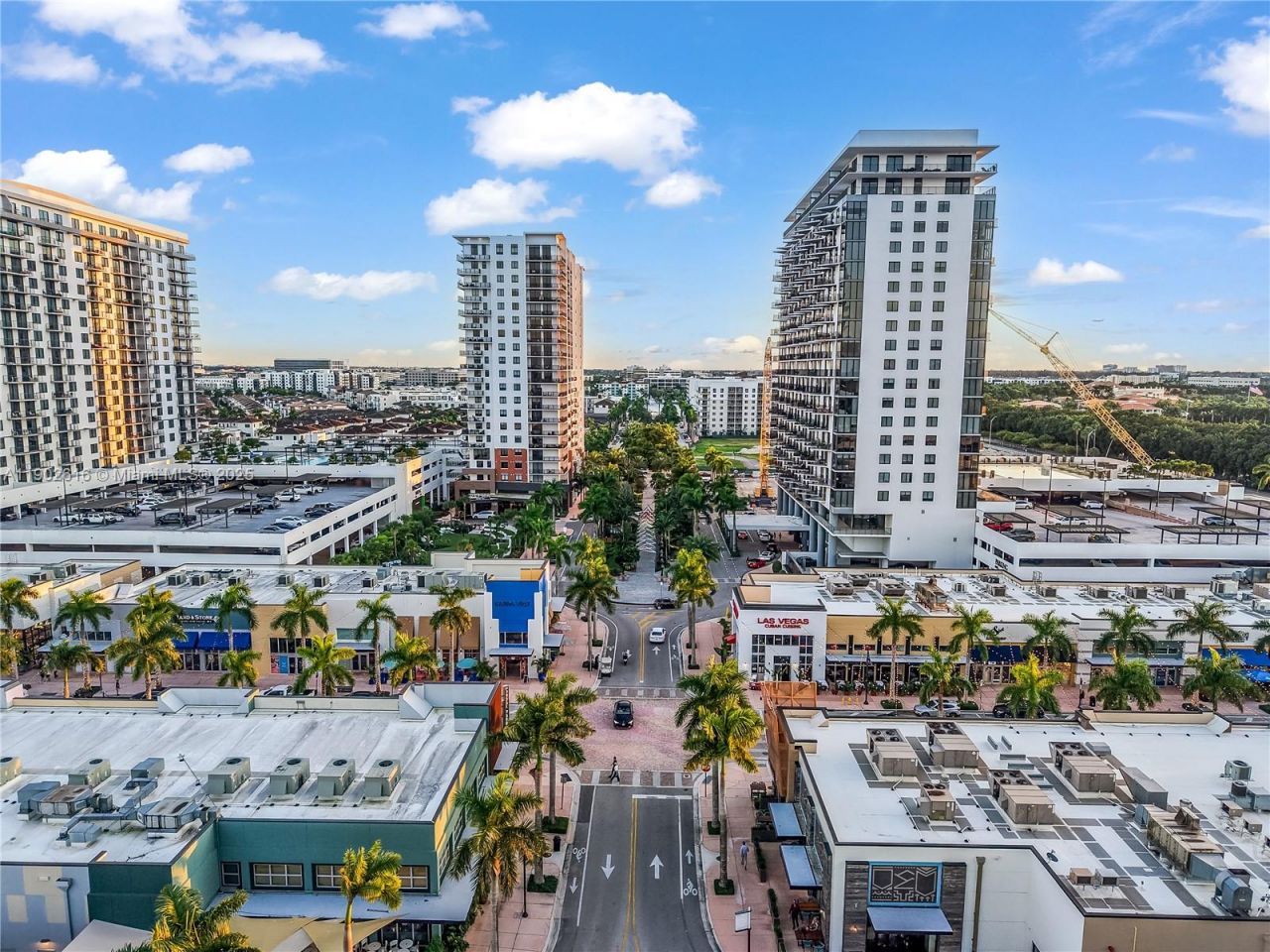 4741 NW 85th Ave, Doral, FL 33166 Photo