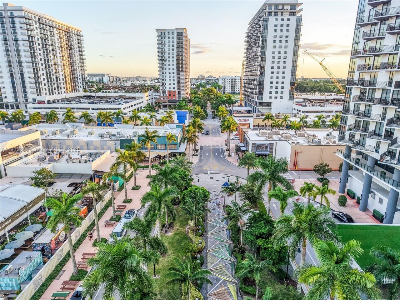 4741 NW 85th Ave, Doral, FL 33166 Photo