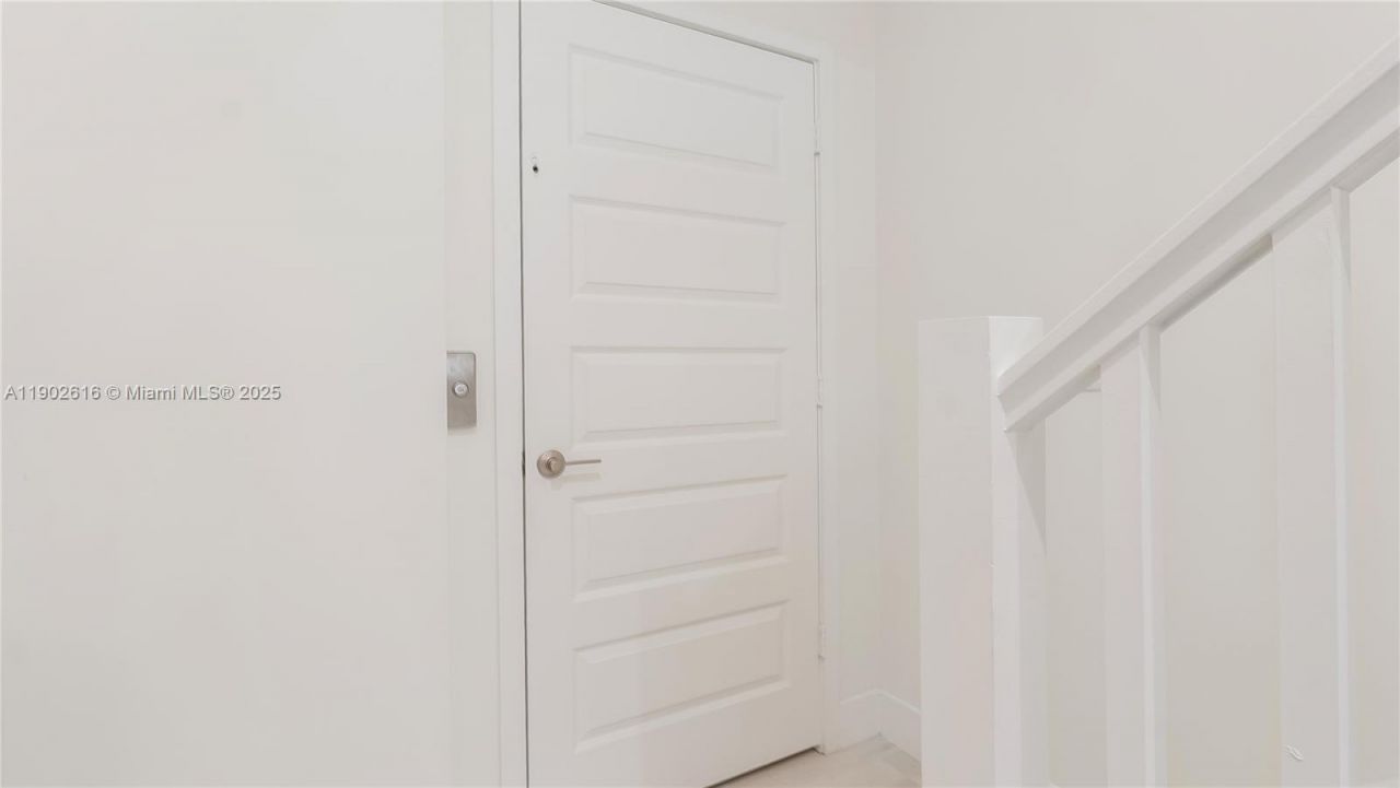 4741 NW 85th Ave, Doral, FL 33166 Photo