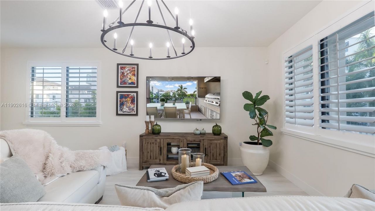 4741 NW 85th Ave, Doral, FL 33166 Photo