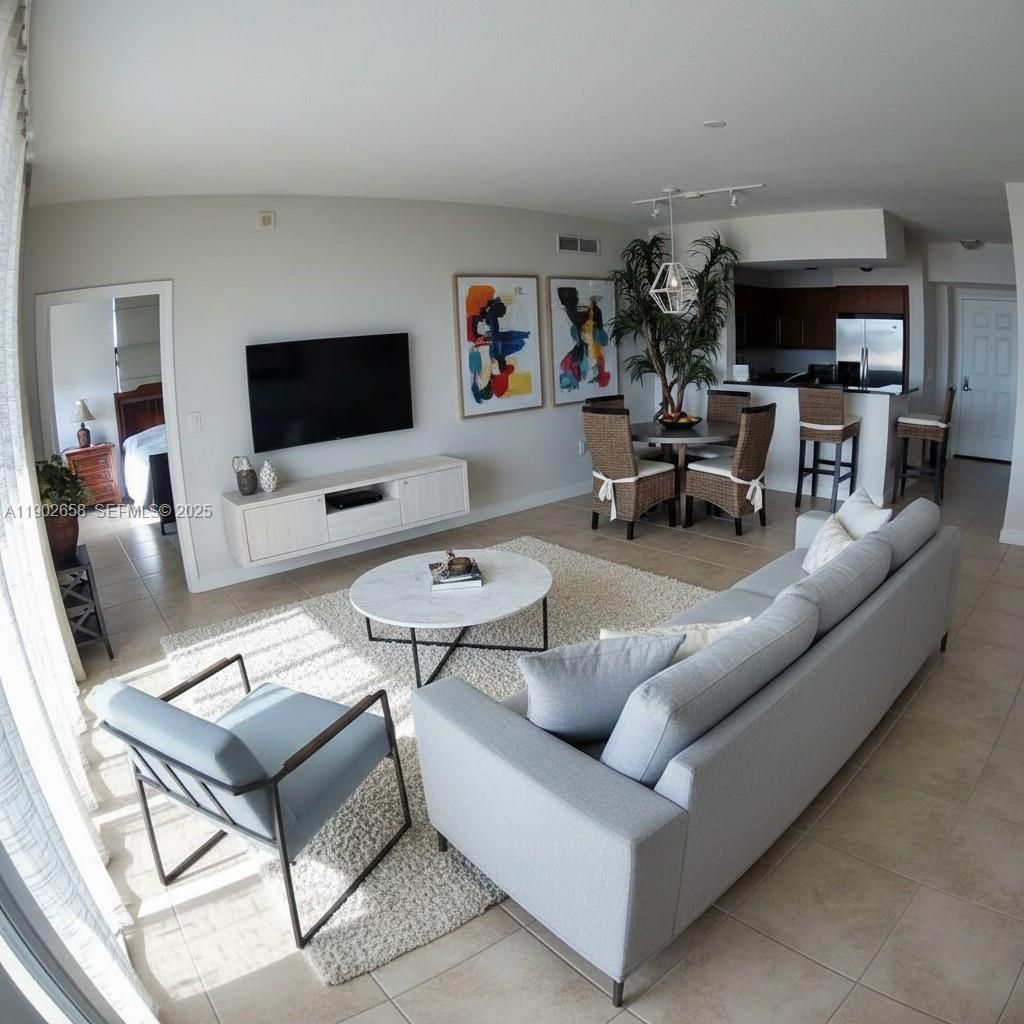 888 S Douglas Rd, Unit 1403, Coral Gables, FL 33134 Photo