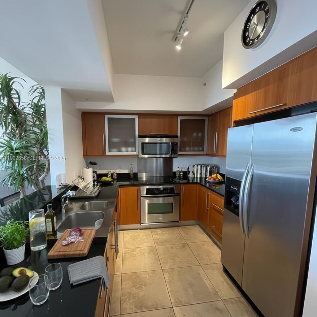 888 S Douglas Rd, Unit 1403, Coral Gables, FL 33134 Photo