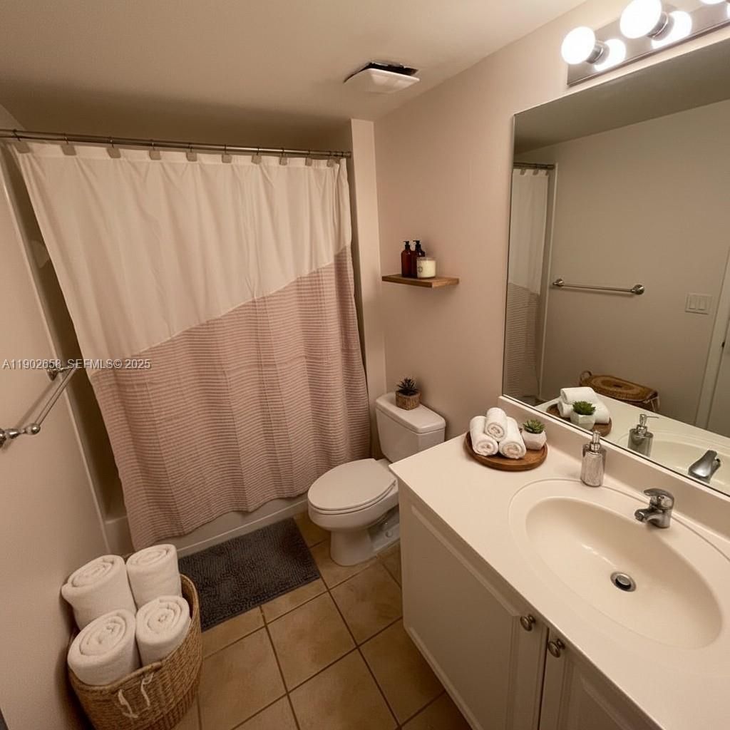 888 S Douglas Rd, Unit 1403, Coral Gables, FL 33134 Photo