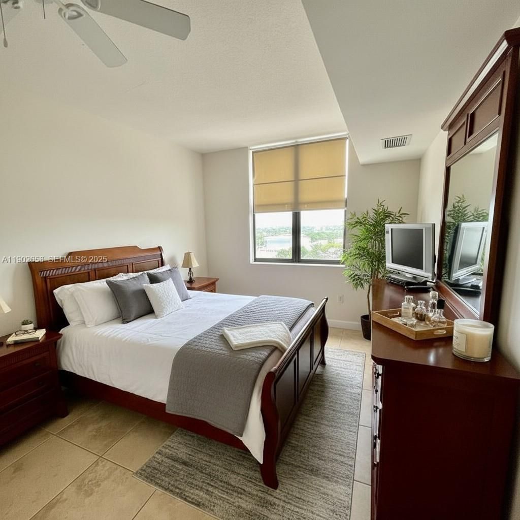 888 S Douglas Rd, Unit 1403, Coral Gables, FL 33134 Photo