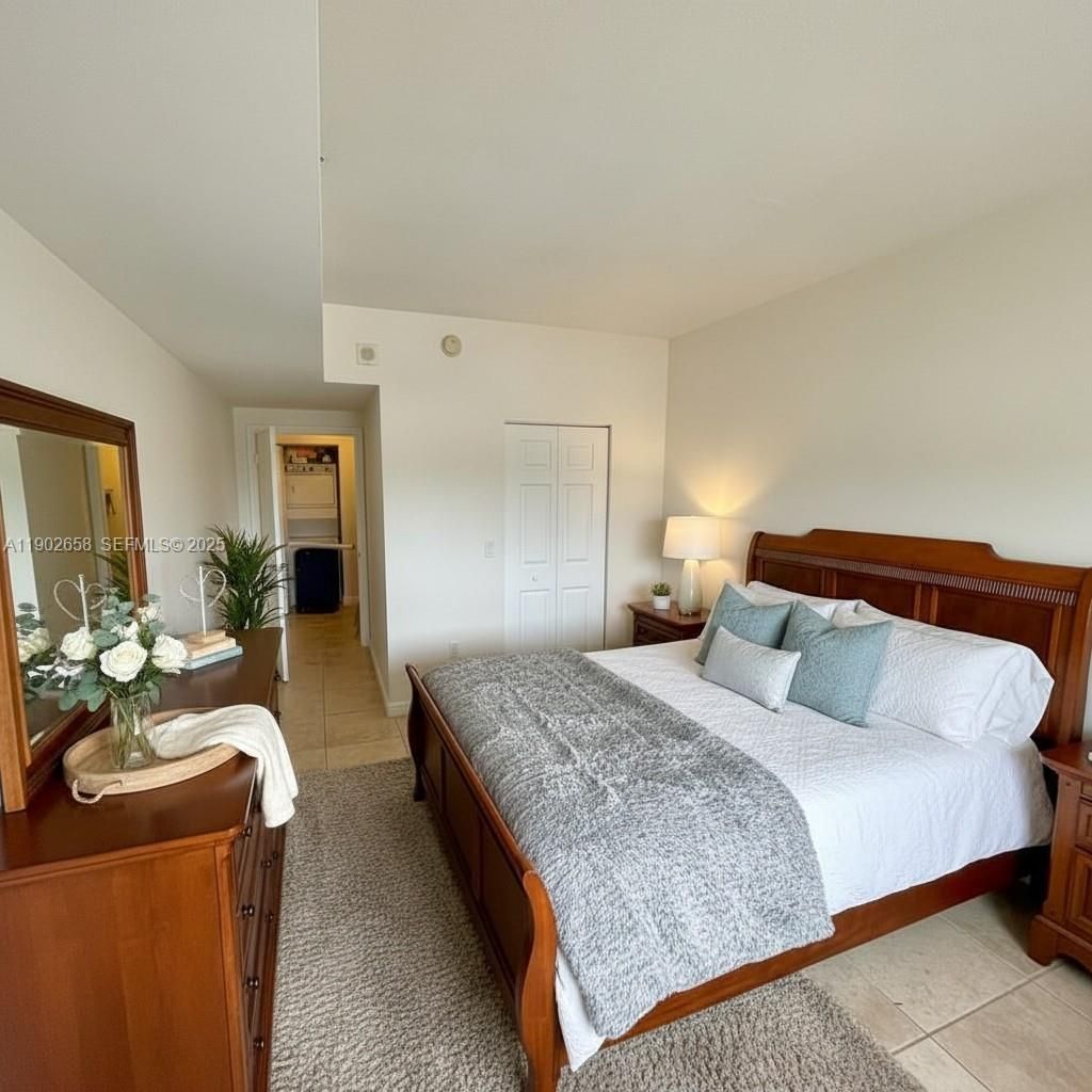 888 S Douglas Rd, Unit 1403, Coral Gables, FL 33134 Photo