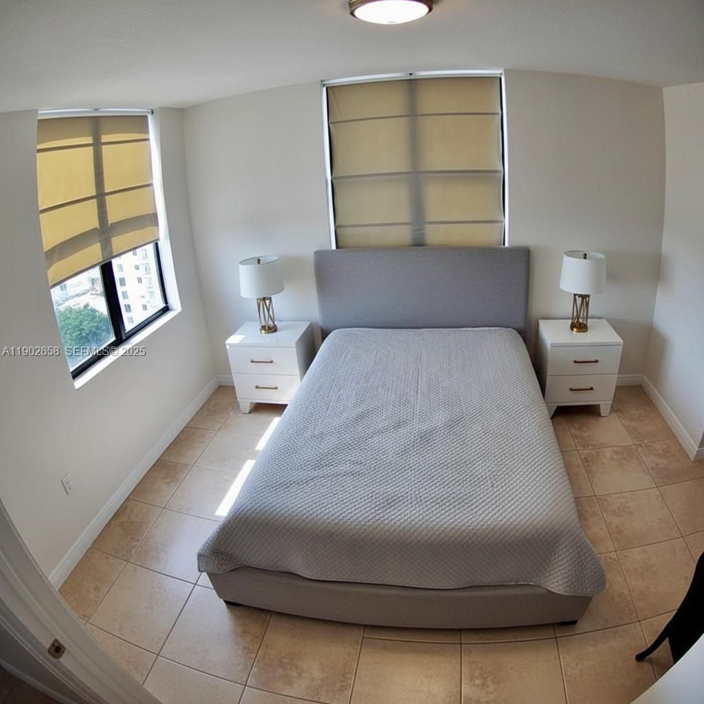 888 S Douglas Rd, Unit 1403, Coral Gables, FL 33134 Photo