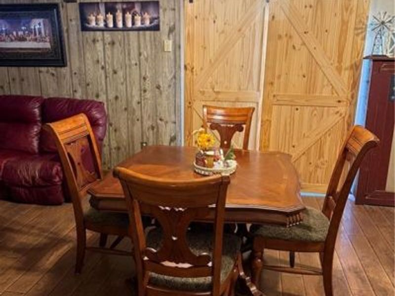 731 Homeway Drive, New Lebanon, OH 45345 Photo 10