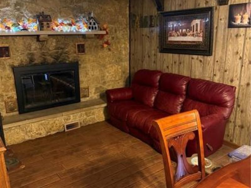 731 Homeway Drive, New Lebanon, OH 45345 Photo 11