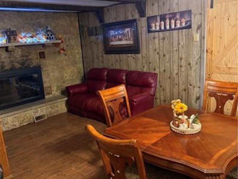 731 Homeway Drive, New Lebanon, OH 45345 Photo 12