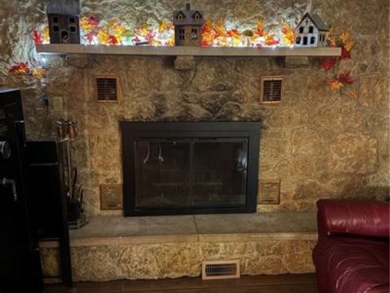 731 Homeway Drive, New Lebanon, OH 45345 Photo 13