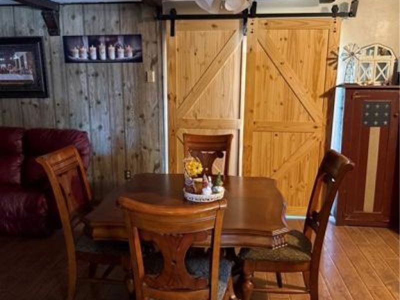 731 Homeway Drive, New Lebanon, OH 45345 Photo 14