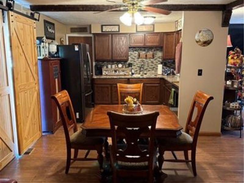 731 Homeway Drive, New Lebanon, OH 45345 Photo 15