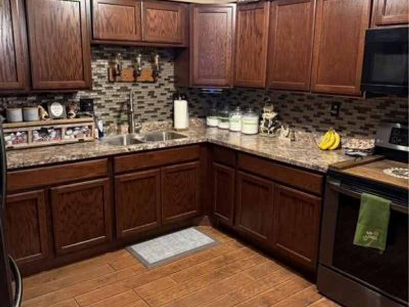 731 Homeway Drive, New Lebanon, OH 45345 Photo 17