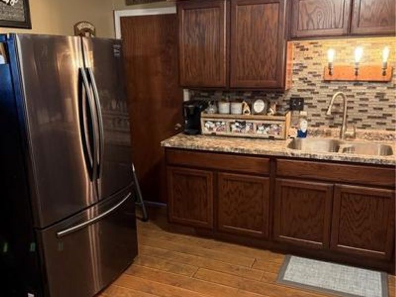 731 Homeway Drive, New Lebanon, OH 45345 Photo 18