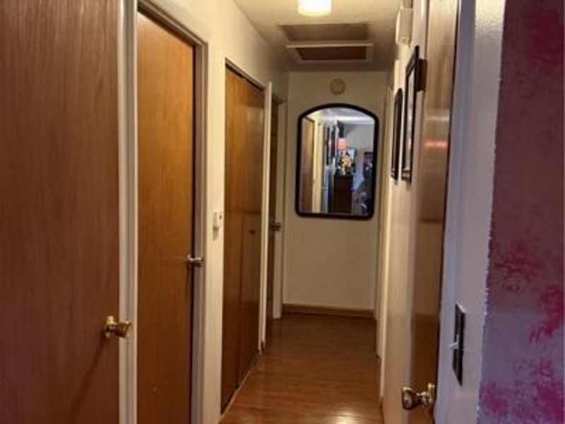 731 Homeway Drive, New Lebanon, OH 45345 Photo 19