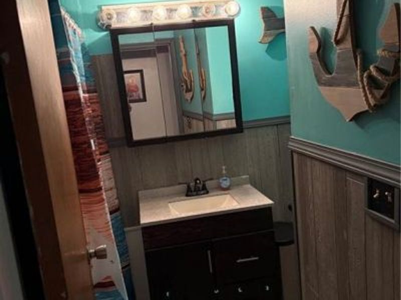 731 Homeway Drive, New Lebanon, OH 45345 Photo 20