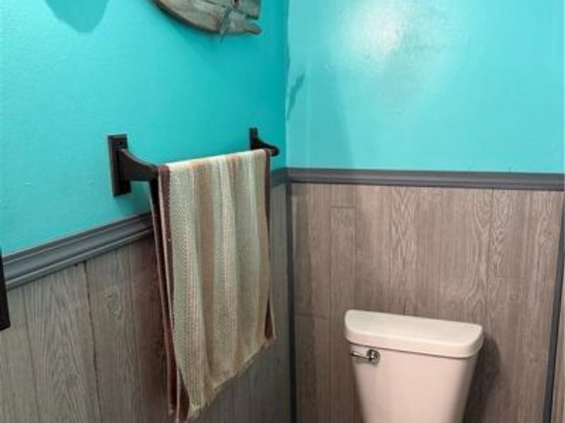 731 Homeway Drive, New Lebanon, OH 45345 Photo 21