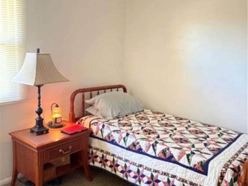 731 Homeway Drive, New Lebanon, OH 45345 Photo 22