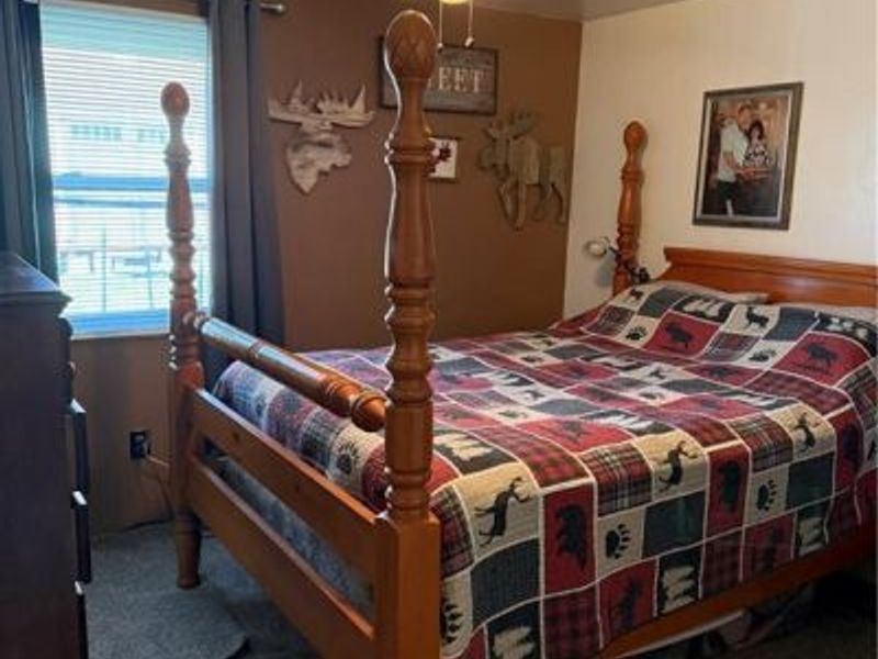 731 Homeway Drive, New Lebanon, OH 45345 Photo 24