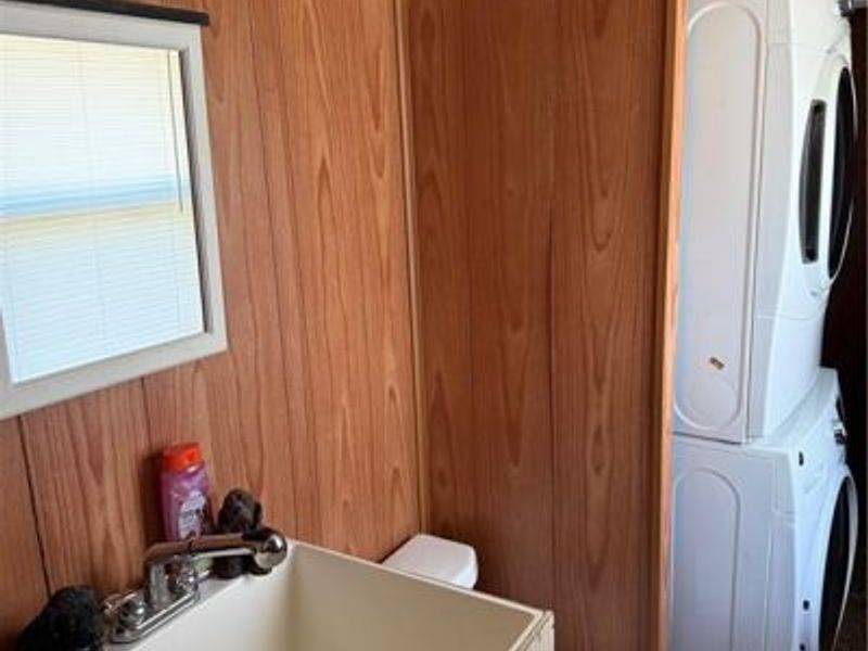 731 Homeway Drive, New Lebanon, OH 45345 Photo 25