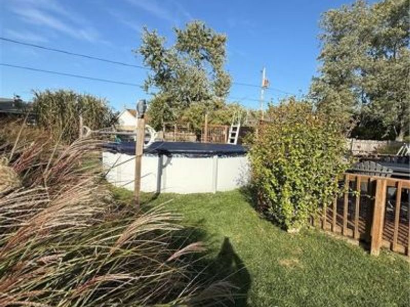 731 Homeway Drive, New Lebanon, OH 45345 Photo 27