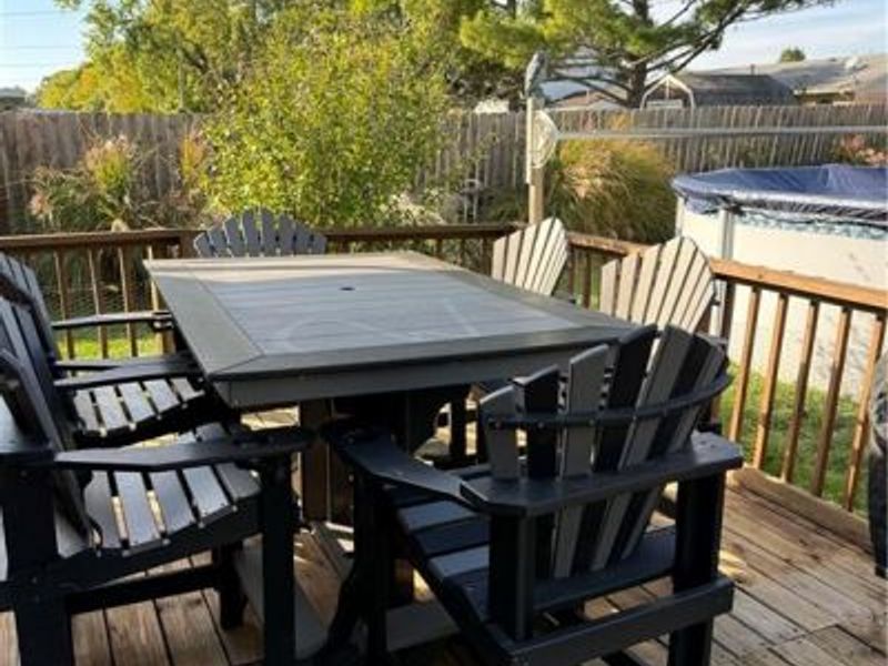 731 Homeway Drive, New Lebanon, OH 45345 Photo 30