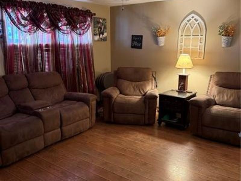 731 Homeway Drive, New Lebanon, OH 45345 Photo 6