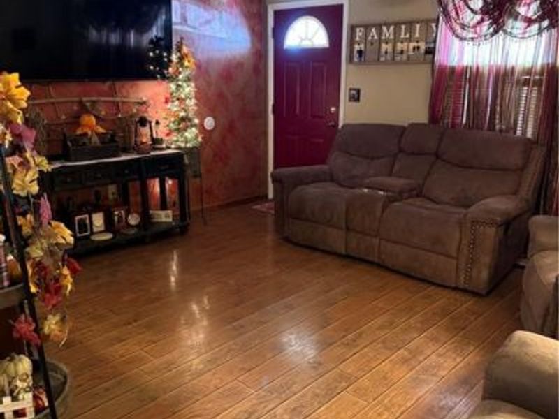 731 Homeway Drive, New Lebanon, OH 45345 Photo 7