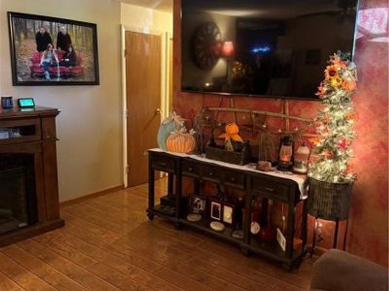 731 Homeway Drive, New Lebanon, OH 45345 Photo 9