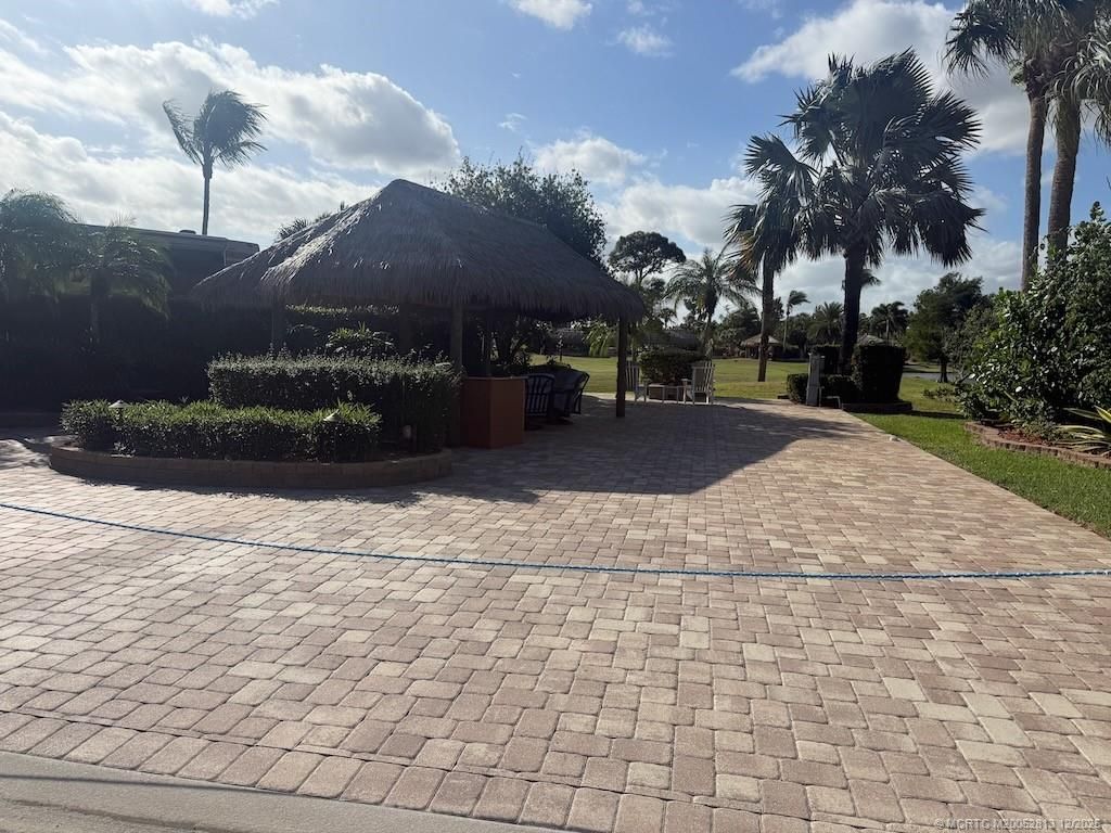 383 NW Boundary Drive, Port Saint Lucie, FL 34986 Photo