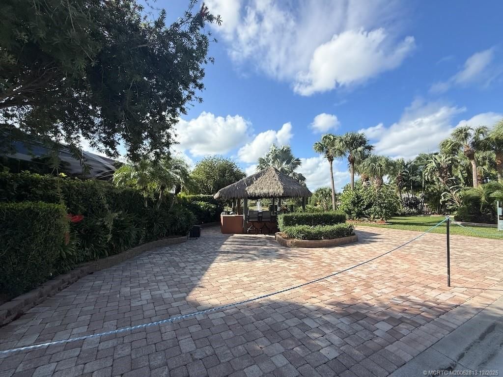 383 NW Boundary Drive, Port Saint Lucie, FL 34986 Photo