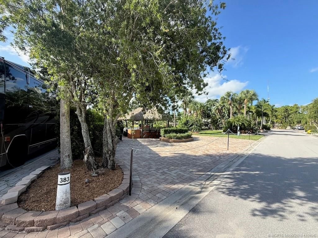 383 NW Boundary Drive, Port Saint Lucie, FL 34986 Photo