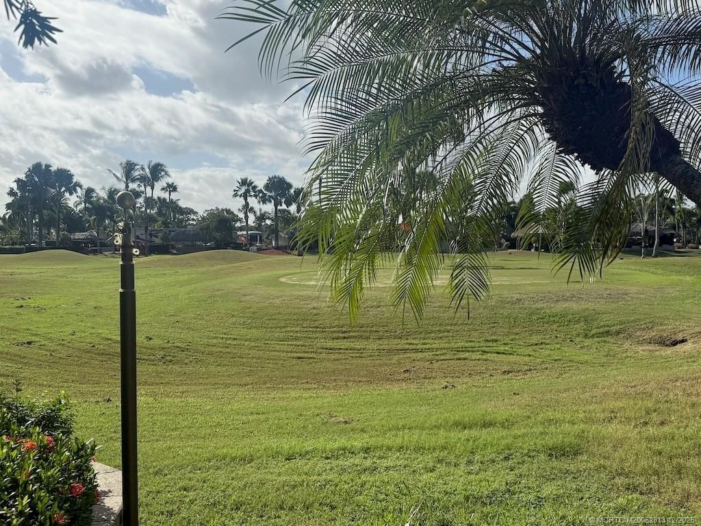 383 NW Boundary Drive, Port Saint Lucie, FL 34986 Photo