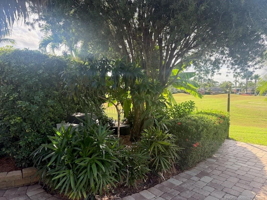 383 NW Boundary Drive, Port Saint Lucie, FL 34986 Photo
