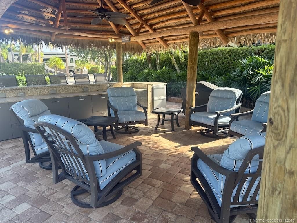 383 NW Boundary Drive, Port Saint Lucie, FL 34986 Photo