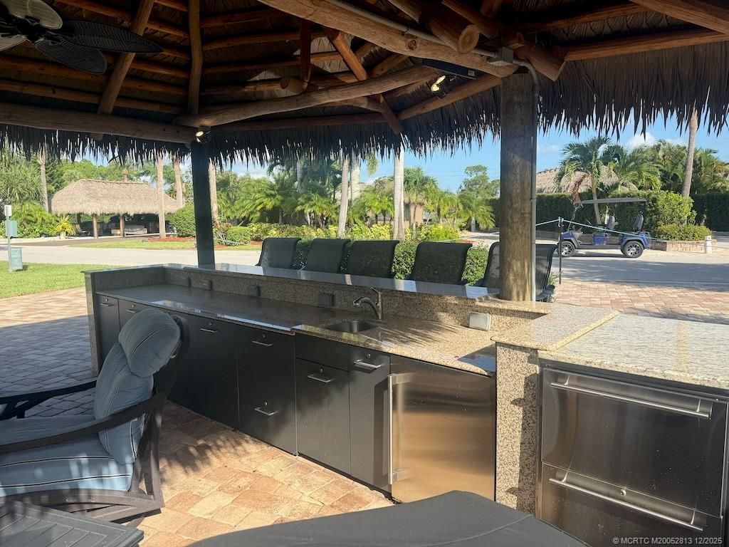 383 NW Boundary Drive, Port Saint Lucie, FL 34986 Photo