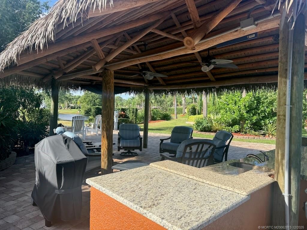 383 NW Boundary Drive, Port Saint Lucie, FL 34986 Photo