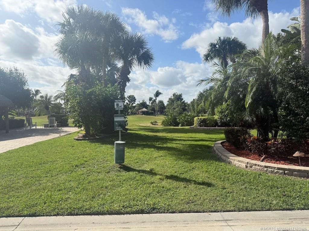 383 NW Boundary Drive, Port Saint Lucie, FL 34986 Photo